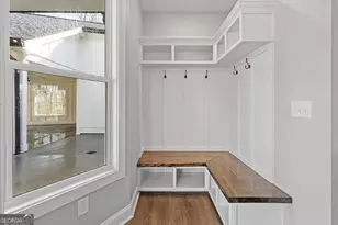 60 Luka Wy, Pendergrass, GA 30567 - Photo 8