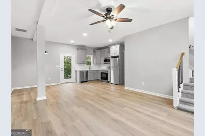 60 Luka Way, Pendergrass, GA 30567 - Photo 28