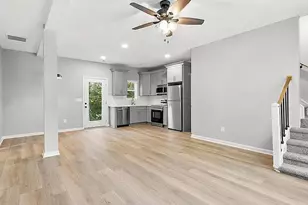 60 Luka Wy, Pendergrass, GA 30567 - Photo 28