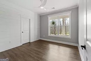 60 Luka Wy, Pendergrass, GA 30567 - Photo 20