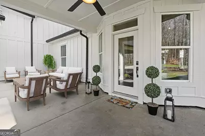 60 Luka Way, Pendergrass, GA 30567 - Photo 26