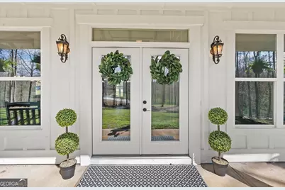 60 Luka Way, Pendergrass, GA 30567 - Photo 4