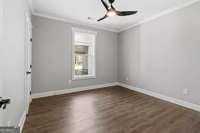 60 Luka Way, Pendergrass, GA 30567 - Photo 24