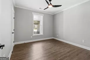 60 Luka Wy, Pendergrass, GA 30567 - Photo 24