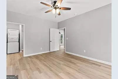 60 Luka Way, Pendergrass, GA 30567 - Photo 36