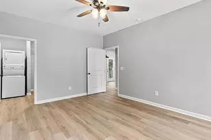 60 Luka Wy, Pendergrass, GA 30567 - Photo 36