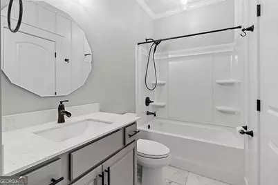 60 Luka Way, Pendergrass, GA 30567 - Photo 22
