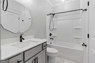 60 Luka Wy, Pendergrass, GA 30567 - Photo 22