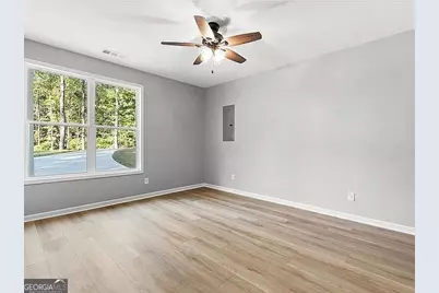60 Luka Way, Pendergrass, GA 30567 - Photo 32