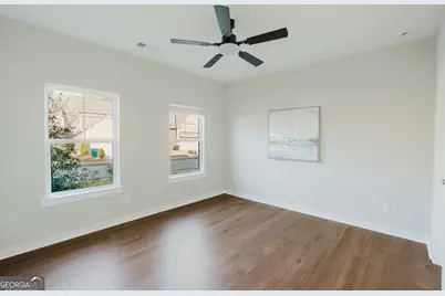 1837 Weatherbrook Circle, Lawrenceville, GA 30043 - Photo 22