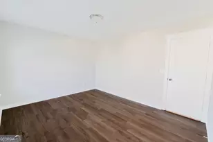 1837 Weatherbrook Cir, Lawrenceville, GA 30043 - Photo 20