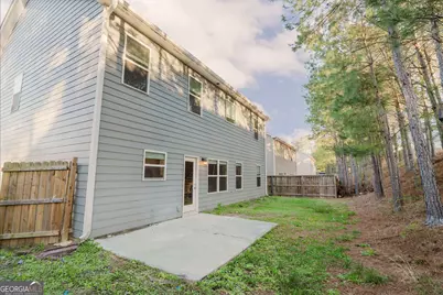 1837 Weatherbrook Circle, Lawrenceville, GA 30043 - Photo 6