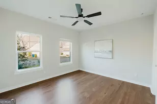 1837 Weatherbrook Cir, Lawrenceville, GA 30043 - Photo 24