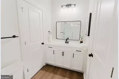 1837 Weatherbrook Circle, Lawrenceville, GA 30043 - Photo 30