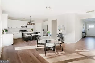 1837 Weatherbrook Cir, Lawrenceville, GA 30043 - Photo 10