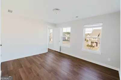 1837 Weatherbrook Circle, Lawrenceville, GA 30043 - Photo 26