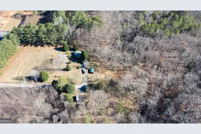 6030 Spout Springs Road, Flowery Branch, GA 30542 - Photo 24