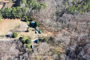 6030 Spout Springs Rd, Flowery Branch, GA 30542 - Photo 24