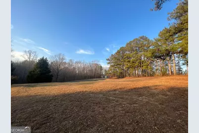 6030 Spout Springs Road, Flowery Branch, GA 30542 - Photo 16