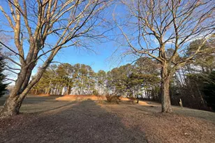 6030 Spout Springs Rd, Flowery Branch, GA 30542 - Photo 18