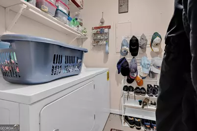 342 Brown Bridge Road, Auburn, GA 30011 - Photo 74