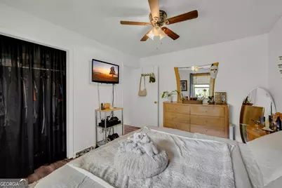 342 Brown Bridge Road, Auburn, GA 30011 - Photo 70