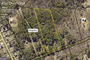 342 Brown Bridge Rd, Auburn, GA 30011 - Photo 8