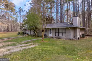 342 Brown Bridge Rd, Auburn, GA 30011 - Photo 18