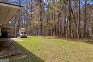 342 Brown Bridge Rd, Auburn, GA 30011 - Photo 48