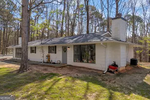 342 Brown Bridge Rd, Auburn, GA 30011 - Photo 24