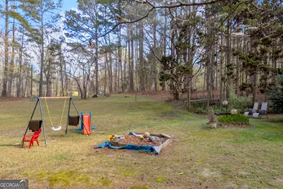 342 Brown Bridge Road, Auburn, GA 30011 - Photo 20