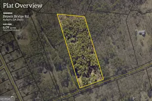 342 Brown Bridge Rd, Auburn, GA 30011 - Photo 6