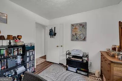 342 Brown Bridge Road, Auburn, GA 30011 - Photo 72