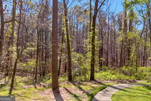 342 Brown Bridge Rd, Auburn, GA 30011 - Photo 34