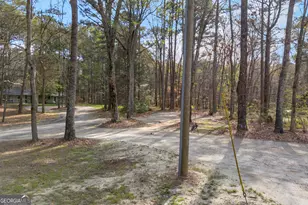 342 Brown Bridge Rd, Auburn, GA 30011 - Photo 20