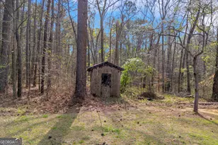 342 Brown Bridge Rd, Auburn, GA 30011 - Photo 14