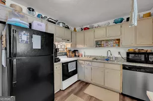 342 Brown Bridge Rd, Auburn, GA 30011 - Photo 64