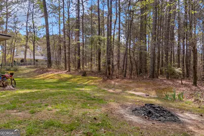 342 Brown Bridge Road, Auburn, GA 30011 - Photo 54