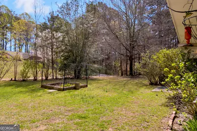 342 Brown Bridge Road, Auburn, GA 30011 - Photo 42