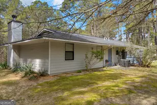 342 Brown Bridge Rd, Auburn, GA 30011 - Photo 42