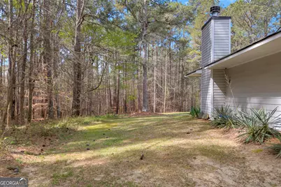 342 Brown Bridge Road, Auburn, GA 30011 - Photo 46