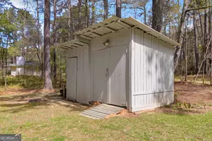 342 Brown Bridge Rd, Auburn, GA 30011 - Photo 40