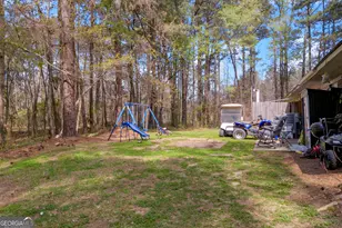 342 Brown Bridge Rd, Auburn, GA 30011 - Photo 52