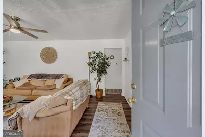 342 Brown Bridge Road, Auburn, GA 30011 - Photo 62