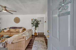 342 Brown Bridge Rd, Auburn, GA 30011 - Photo 62