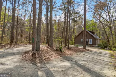 342 Brown Bridge Road, Auburn, GA 30011 - Photo 24