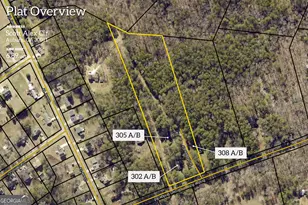 342 Brown Bridge Rd, Auburn, GA 30011 - Photo 4