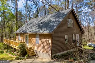 342 Brown Bridge Rd, Auburn, GA 30011 - Photo 30