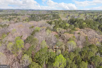 0 Brown Bridge Road, Auburn, GA 30011 - Photo 6