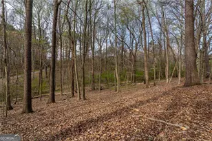 342 Jesse Martin Trail, Canton, GA 30115 - Photo 1